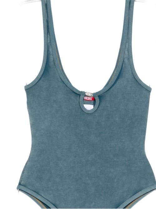  DIESEL | A21582 0LKAR988